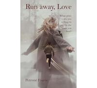 Run Away, Love