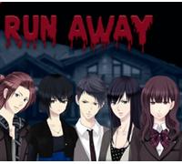 Run Away Steam CD Key