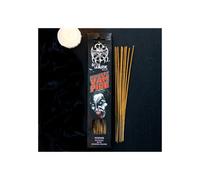 Run Away Vampire Incense Sticks With Holder