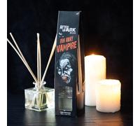 Run Away Vampire Reed Diffuser