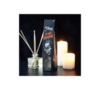 Run Away Vampire Reed Diffuser - Gothic Scent For Dark Hideaways