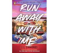 Run Away with Me