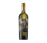 Run By Rebels Viognier, 75 cl