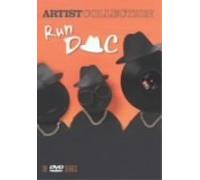 RUN D.M.C. ベスト・コレクションDVD