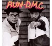Run D.M.C.