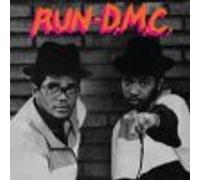RUN D.M.C.