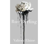 Run, Darling: A Low-Spice Mafia Romance (Withered Rose)