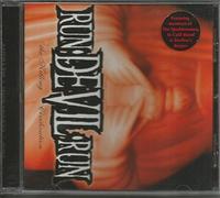 Run Devil Run - ザ・キリング・シヴィリゼイショ