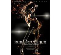 Run Devil Run Import Edition by Girls Generation (2010) Audio CD