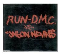 Run DMC - CDS It'S Like That