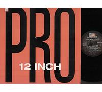 Run-DMC - Down With The King (UK Remixes)