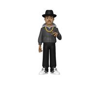 Run DMC Funko Gold 5 Inch Vinyl Figure DMC