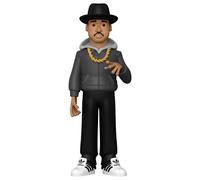 Run DMC Funko Gold 5 Inch Vinyl Figure run