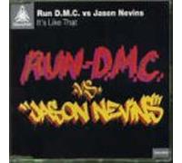 Run Dmc - Its Like That