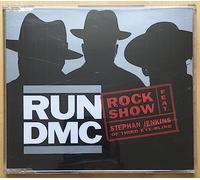 Run-D.M.C. - Rock Show