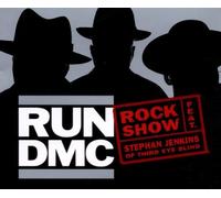 Run-D.M.C. - Rock Show