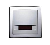 RUN-DMC-TOGETHER FOREVER: GREATEST HIT