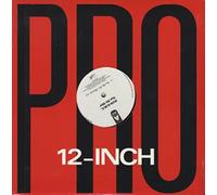 Run Dmc - You'll Be Illin'/Hit It Run [12" VINYL]