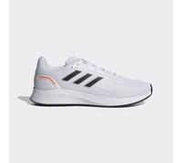 Run Falcon 2.0 Shoes