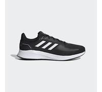 Run Falcon 2.0 Shoes
