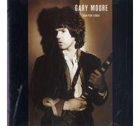 Run For Cover by Gary Moore