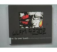 run for cover lovers - The Difficult Nature of Interpersonal Relationships