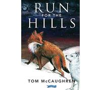 Run for the Hills (Run With The Wind)