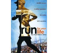 Run for Your Life