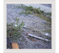 Run Hide Retreat Surrender