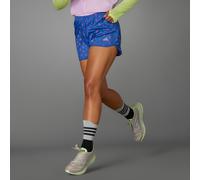 Run It AEROREADY Shorts