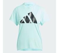 Run It Brand Love T-Shirt