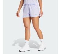 Run It Shorts