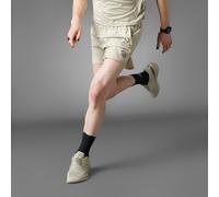 Run It Shorts