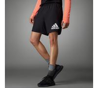 Run It Shorts