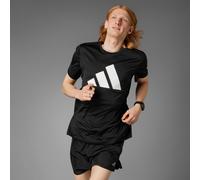 Run It T-Shirt