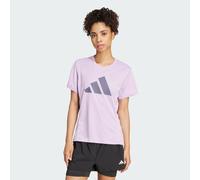 Run It T-Shirt