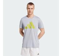 Run It T-Shirt