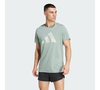 Run It T-Shirt