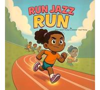 Run Jazz Run