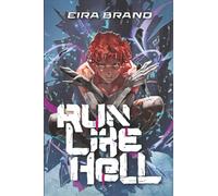 Run Like Hell: 1