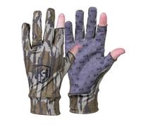Run N' Gun™ Gloves - Mossy Oak® Original Bottomland®