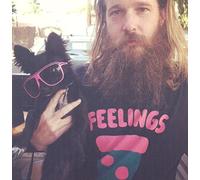 Run On Sentence - Feelings