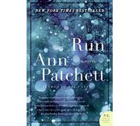 [( Run (P.S. (Paperback)) [ RUN (P.S. (PAPERBACK)) ] By Patchett, Ann ( Author )Aug-01-2008 Paperback By Patchett, Ann ( Author ) Paperback Aug - 2008)] Paperback