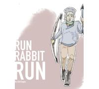 Run Rabbit Run