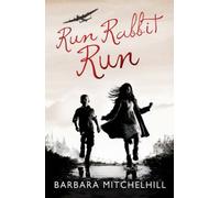 Run Rabbit Run