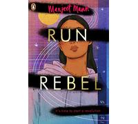 Run, Rebel