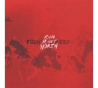 Run River North - Fight To Keep [VINYL]