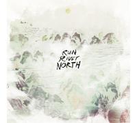 Run River North - Run River North