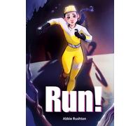 Run! (Set 02)