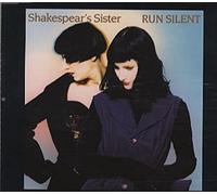 Run Silent